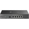 TP-Link ER7206 / SafeStream Gigabit Multi-WAN VPN Router