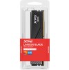 ADATA XPG Lancer Blade 16GB DDR5 6000MT/s / DIMM / CL30