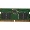 HP 8GB DDR5 4800 SODIMM Memory