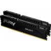 KINGSTON FURY Beast Black EXPO 64GB DDR5 5600MT/s / CL36 / DIMM / Kit 2x 32GB