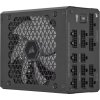CORSAIR HX1000i/1000W/ATX 3.1/80PLUS Platinum/Modular/Bulk
