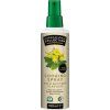 International Collection Cooking Spray (Varianta řepkový, 190 ml)