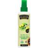 International Collection Cooking Spray (olej) (Varianta 190 ml, řepkový)