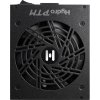 FSP HYDRO PTM PRO 1650/1650W/ATX 3.1/80PLUS Platinum/Modular/Retail