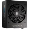 FSP HYDRO PTM PRO 1650/1650W/ATX 3.1/80PLUS Platinum/Modular/Retail