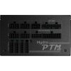 FSP HYDRO PTM PRO 1650/1650W/ATX 3.1/80PLUS Platinum/Modular/Retail