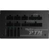 HYDRO PTM PRO 1350W 1650W 1080X1080 001