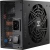 FSP HYDRO PTM PRO 1650/1650W/ATX 3.1/80PLUS Platinum/Modular/Retail