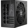 FSP HYDRO PTM PRO 1650/1650W/ATX 3.1/80PLUS Platinum/Modular/Retail
