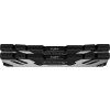 ktc product memory renegade ddr5 kit2 1 zm lg