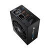 HYDRO PTM PRO 1350W 1650W 002 1 3