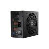 HYDRO PTM PRO 1350W 1650W 1080X1080 003