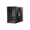 HYDRO PTM PRO 1350W 1650W 1080X1080 004