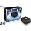 FSP HYDRO PTM PRO 1350/1350W/ATX 3.0/80PLUS Platinum/Modular/Retail