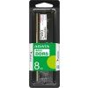 ddr5 4800 pd s u dimm 32gb 2