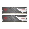 PATRIOT VIPER VENOM 32GB DDR5 6200MHz / DIMM / CL40 / 1,1V / Kit 2x 16GB