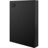 SEAGATE FireCuda Gaming 1TB HDD RGB / 2,5" / externí / USB / černý