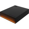 SEAGATE FireCuda Gaming 1TB HDD RGB / 2,5" / externí / USB / černý