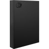 SEAGATE FireCuda Gaming 1TB HDD RGB / 2,5" / externí / USB / černý
