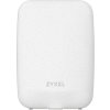 Zyxel USG LITE 60AX   Security Router, 4*GbE LAN, 1*2.5 GbE Lan, 2.5GbE WAN, Wifi 6 Mesh