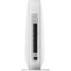 Zyxel USG LITE 60AX   Security Router, 4*GbE LAN, 1*2.5 GbE Lan, 2.5GbE WAN, Wifi 6 Mesh