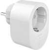 Xiaomi Mi Smart Plug 2