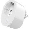 Xiaomi Mi Smart Plug 2