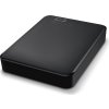 WD Elements Portable 5TB HDD / Externí / 2,5" / USB 3.0 / černý