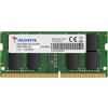 Adata/SO-DIMM DDR4/4GB/2666MHz/CL19/1x4GB