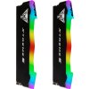 PATRIOT VIPER XTREME 5 RGB 48GB DDR5 7600MHz / DIMM / CL38 / Kit 2x 24GB