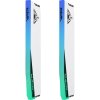 PATRIOT VIPER ELITE 5 WHITE RGB 96GB DDR5 6000MHz / DIMM / CL42 / Kit 2x 48GB