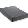 HDSE5905 1