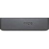 HDSE5905 2
