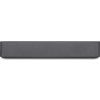 HDSE5905 3