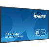 32" iiyama LH3241S-B2:IPS,FHD,3x HDMI