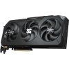 Radeon RX 9070 GAMING OC 16G 05