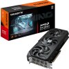 GIGABYTE Radeon RX 9070/Gaming/OC/16GB/GDDR6