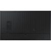 cz 4k uhd signage qbc lh43qbcebgcxen 538573244