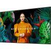 cz 4k uhd signage qbc lh43qbcebgcxen 538573246