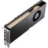 PNY NVIDIA RTX A4500 20GB (320) 4xDP