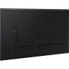 cz uhd 4k signage lh43qhcebgcxen 538575799