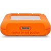 LaCie Rugged/5TB/HDD/Externí/2.5"/2R
