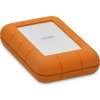LaCie Rugged/5TB/HDD/Externí/2.5"/2R