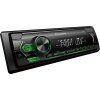 KM938D MVH S120UBG EW5 green right top s