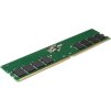 Kingston/DDR5/32GB/5600MHz/CL46/1x32GB