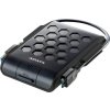 ADATA HD720 2TB / externí / 2,5" / USB3.1 / odolný / černý