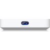 Ubiquiti UCG-Max - UniFi Cloud Gateway Max