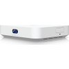 Ubiquiti UCG-Max - Cloud Gateway Max