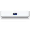 Ubiquiti UCG-Max - Cloud Gateway Max