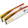 PATRIOT VIPER ELITE 5 TUF GAMING RGB HS 32GB DDR5 6600MT/s / DIMM / CL34 / 1,4V / Kit 2x 16GB